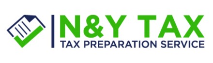 N&Y Tax and Registered Business Agent